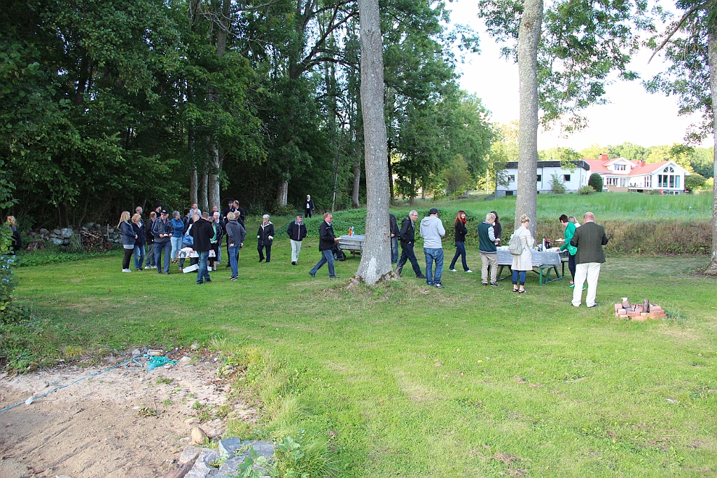 Hensnet 066
